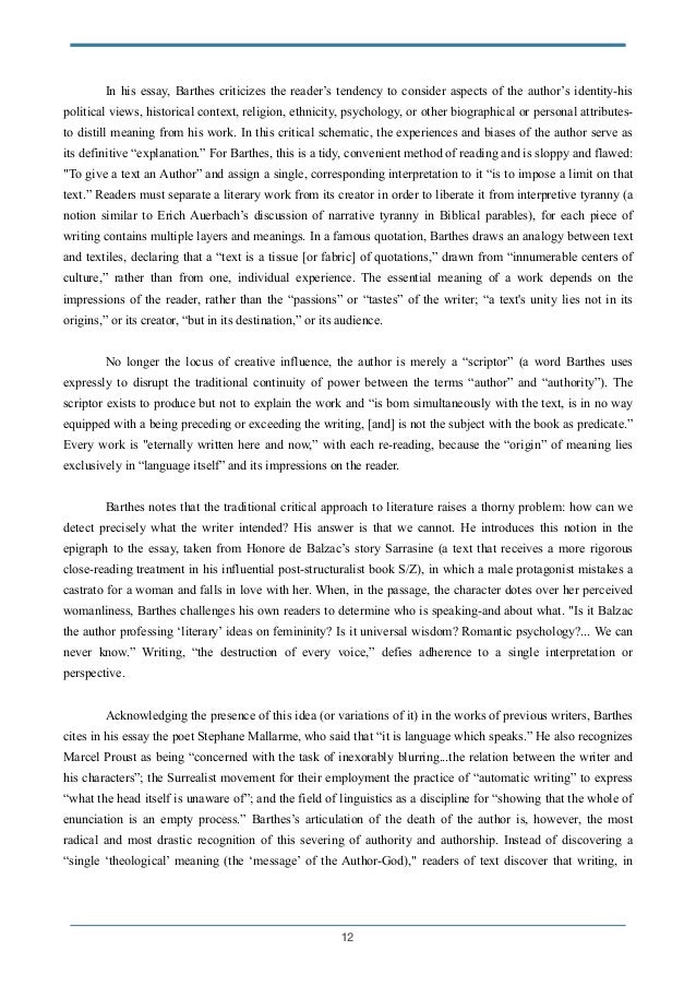 Essay making world better place lets make earth a better place to live in
